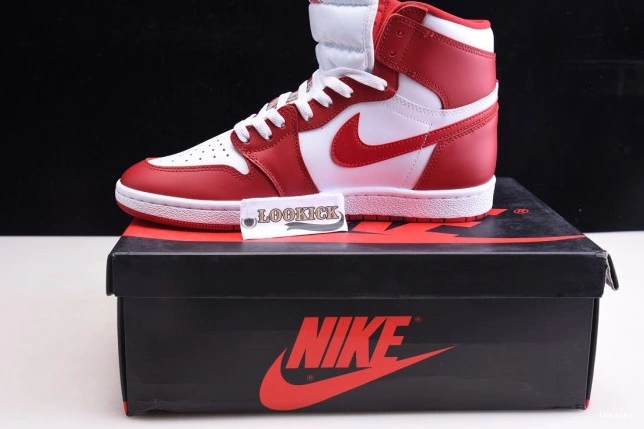 Reps TB '85 OG 1 Beginnings' 'New Air CQ4921-601 Jordan Retro High 0801